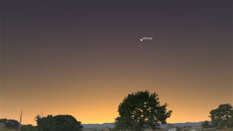 is the planet venus visible tonight|venus in night sky tonight.